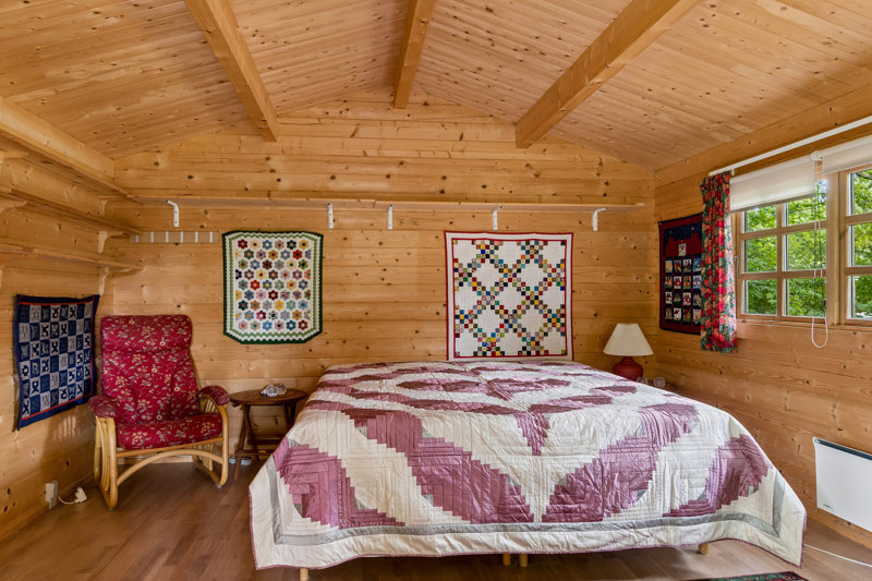 Property image number 10