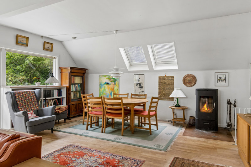 Property image number 6