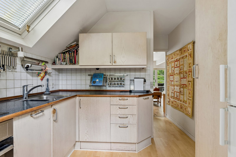 Property image number 7