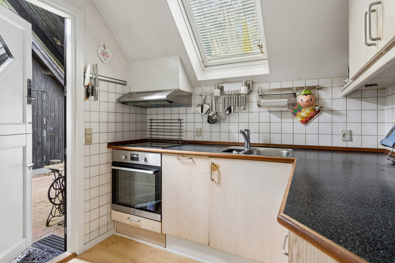 Property image number 8