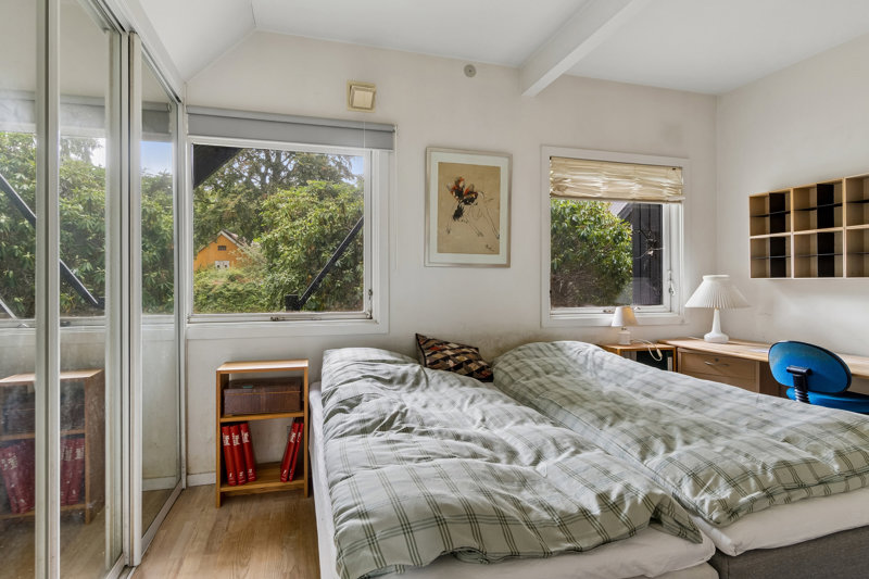 Property image number 9