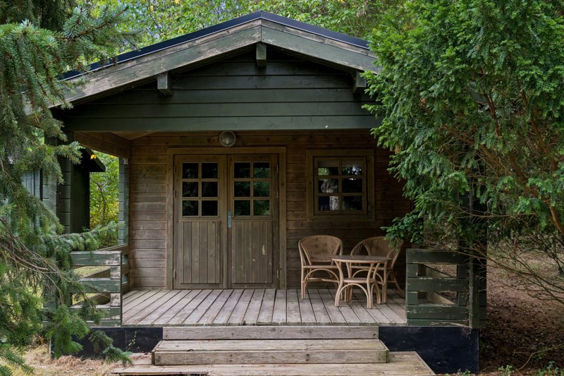 Property image number 2