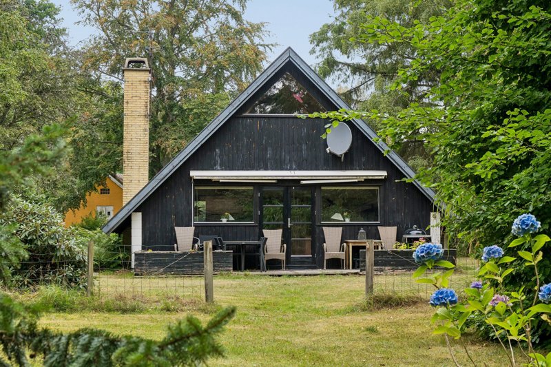 Property image number 1