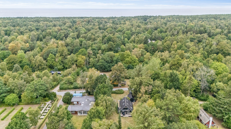 Property image number 3