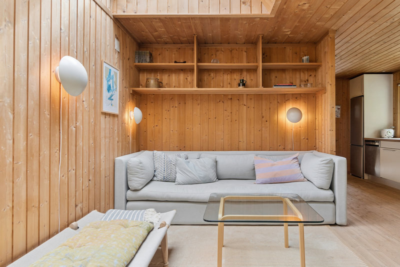 Property image number 10