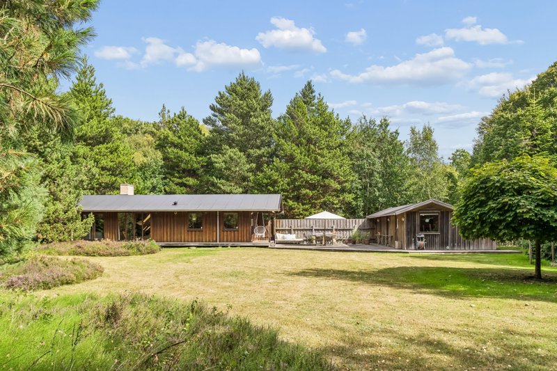 Property image number 2