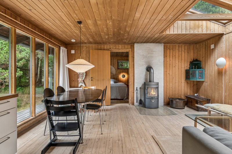 Property image number 11