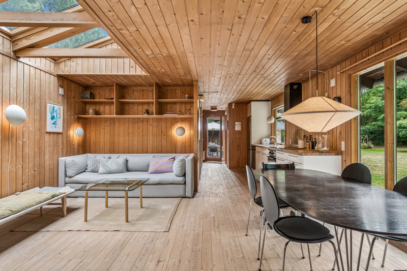 Property image number 8