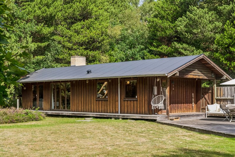 Property image number 5