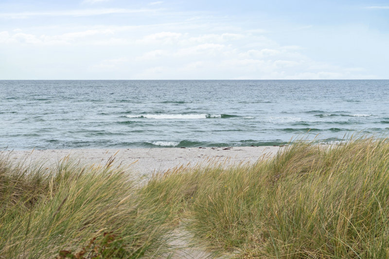 Property image number 7