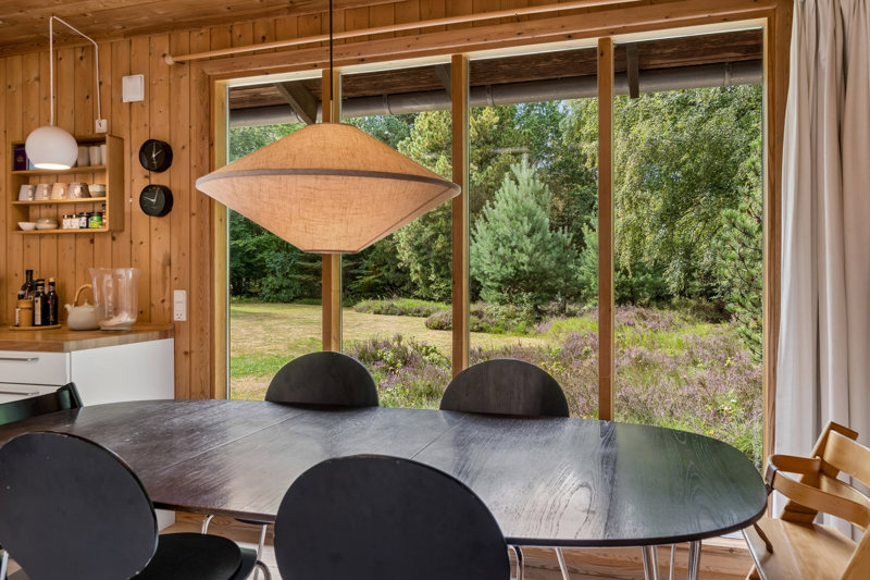 Property image number 6