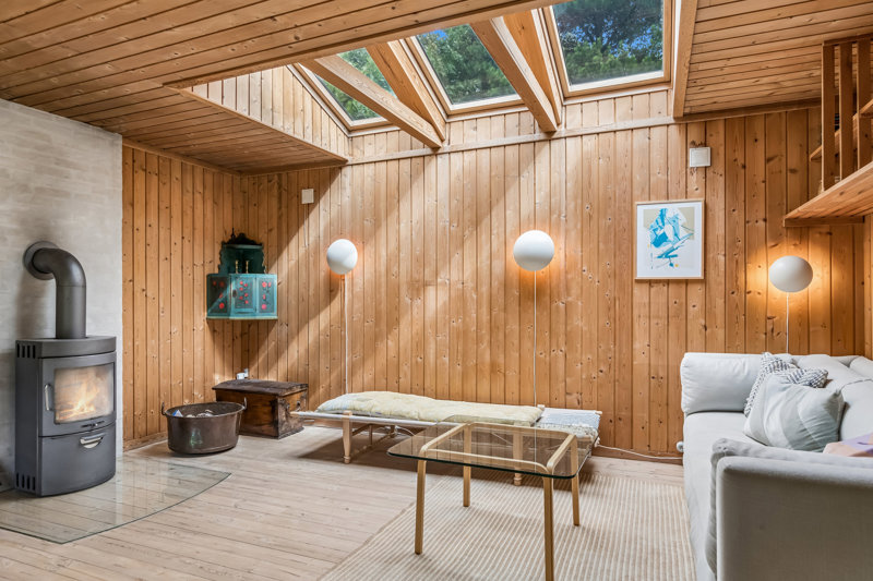 Property image number 9