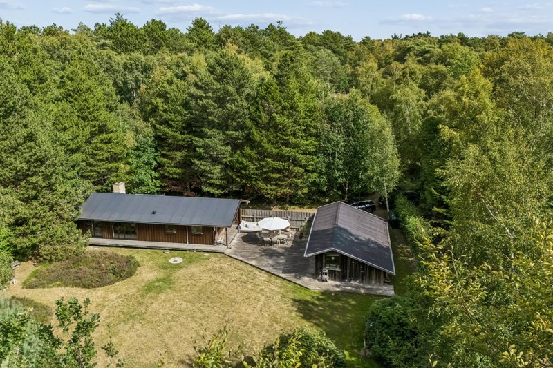 Property image number 4