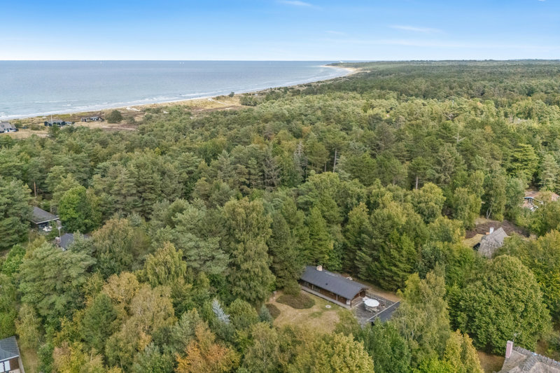 Property image number 1