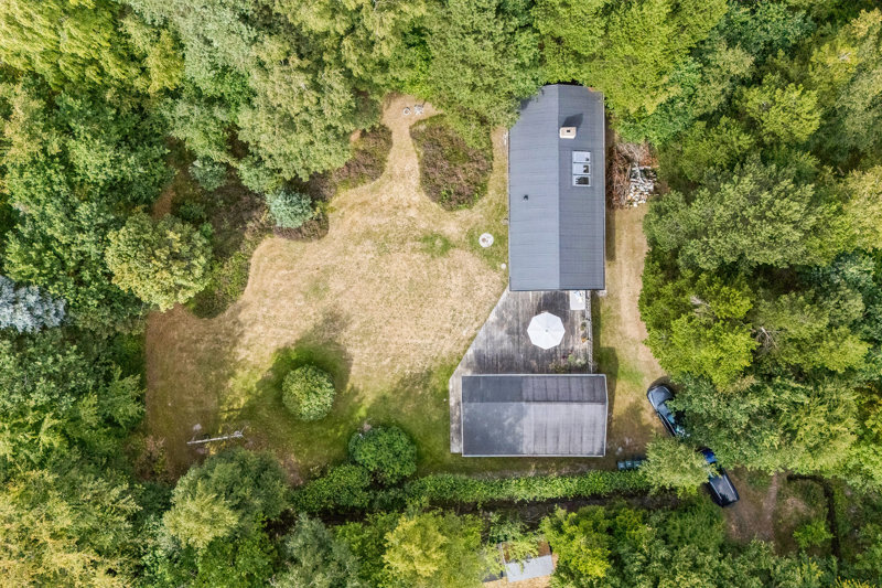 Property image number 3