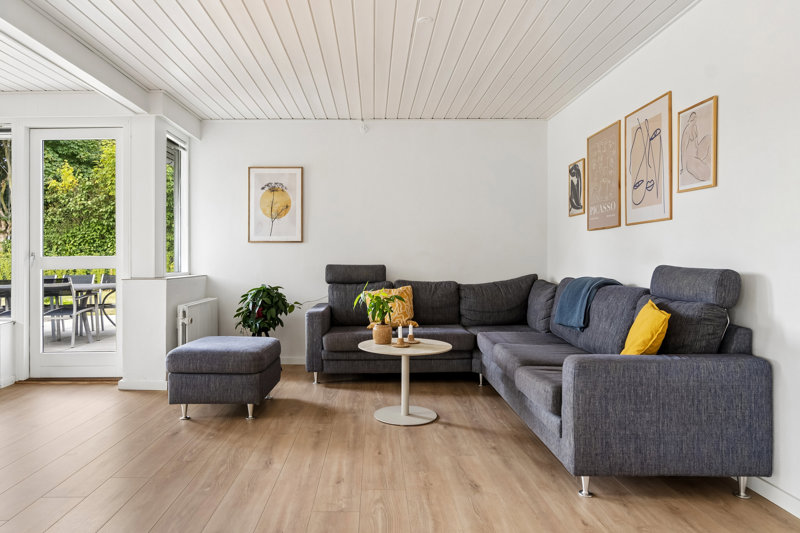 Property image number 9