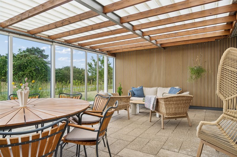 Property image number 7