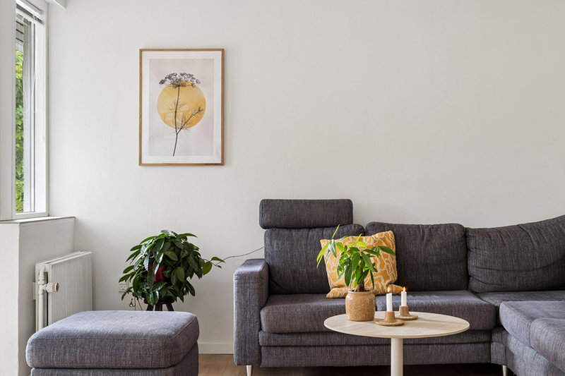 Property image number 10