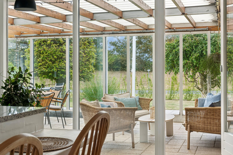 Property image number 4