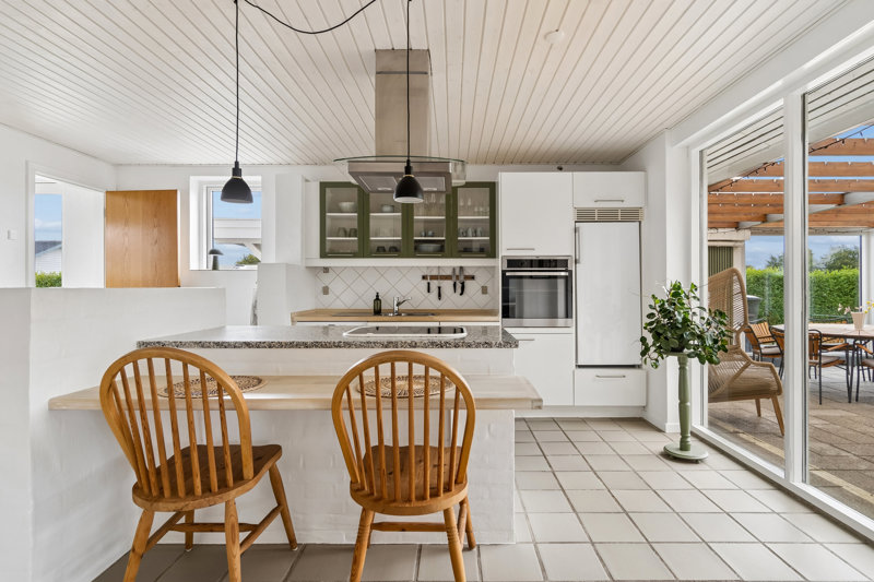 Property image number 3