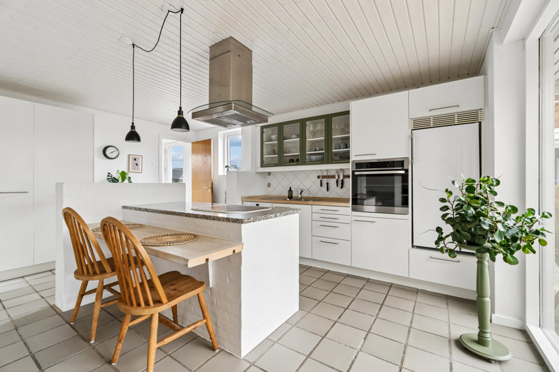 Property image number 2