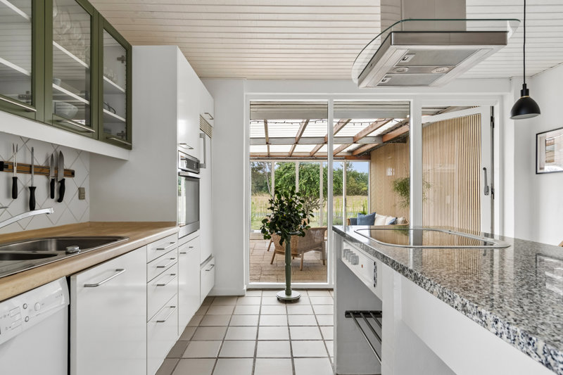 Property image number 5