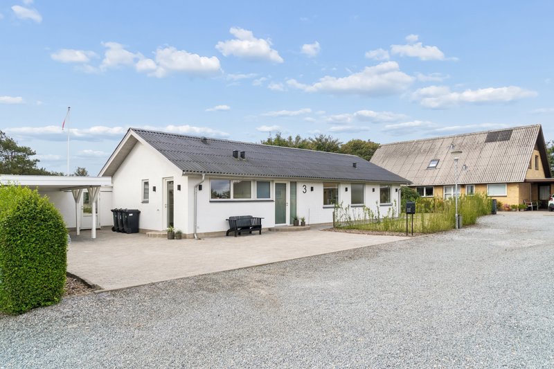 Property image number 1