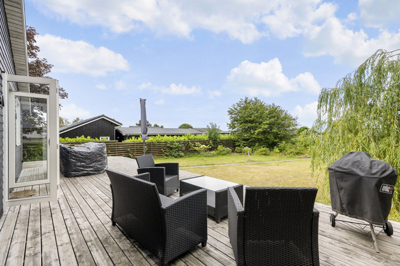 Property image number 2