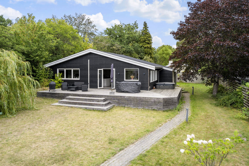Property image number 1
