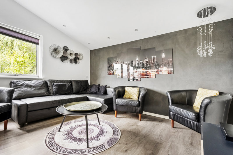 Property image number 9
