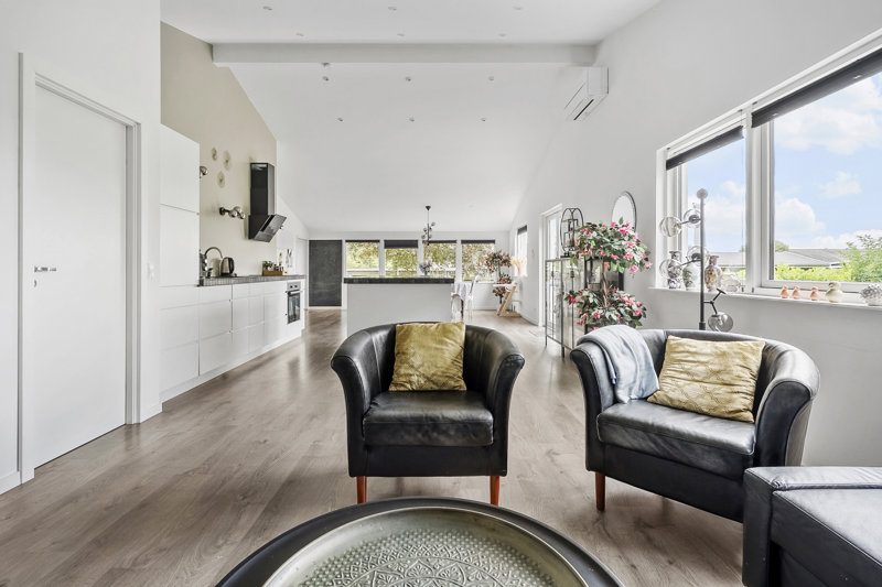 Property image number 8