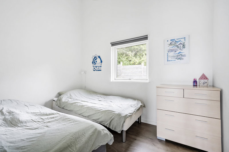 Property image number 10
