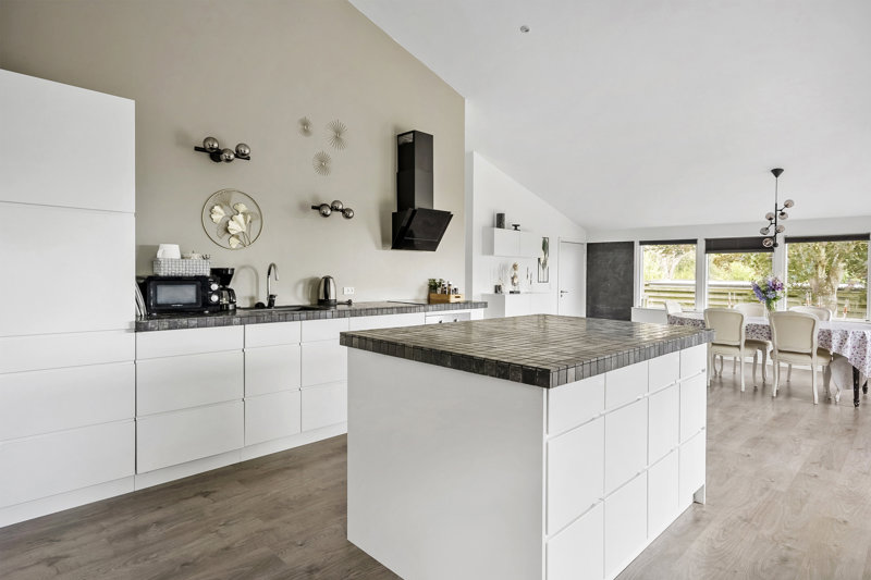Property image number 4