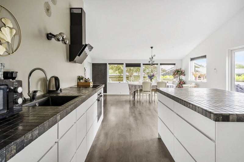 Property image number 5