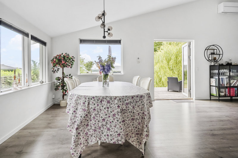 Property image number 7