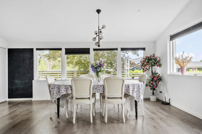 Property image number 6