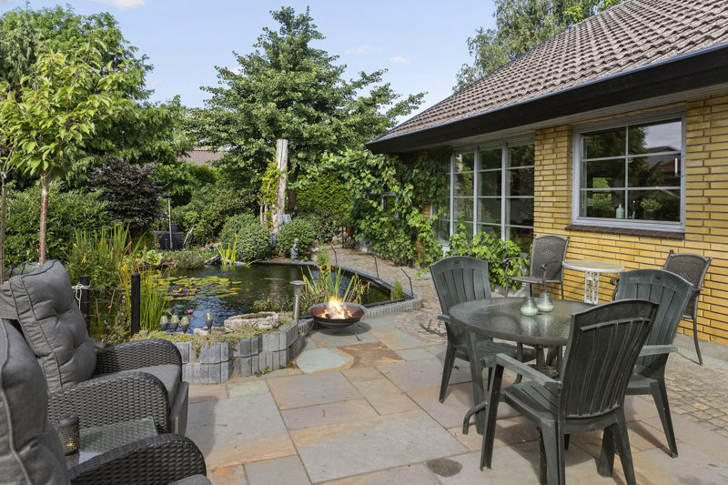 Property image number 1
