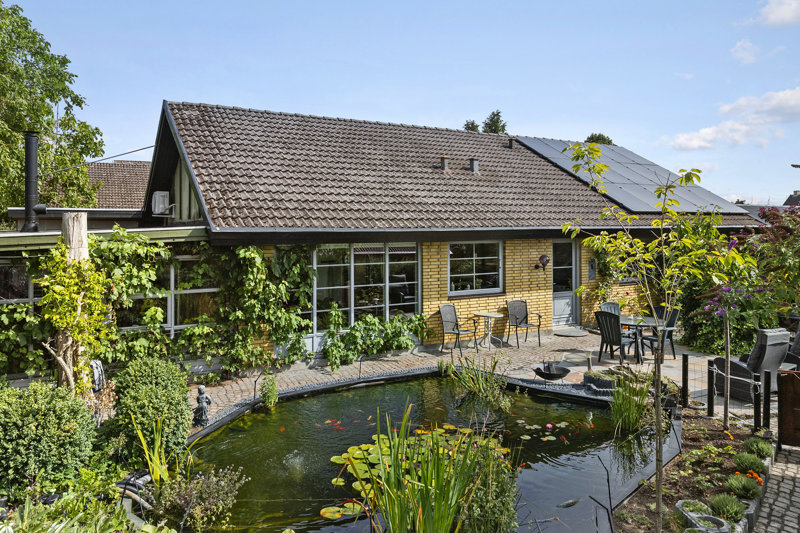 Property image number 2