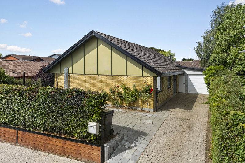 Property image number 1
