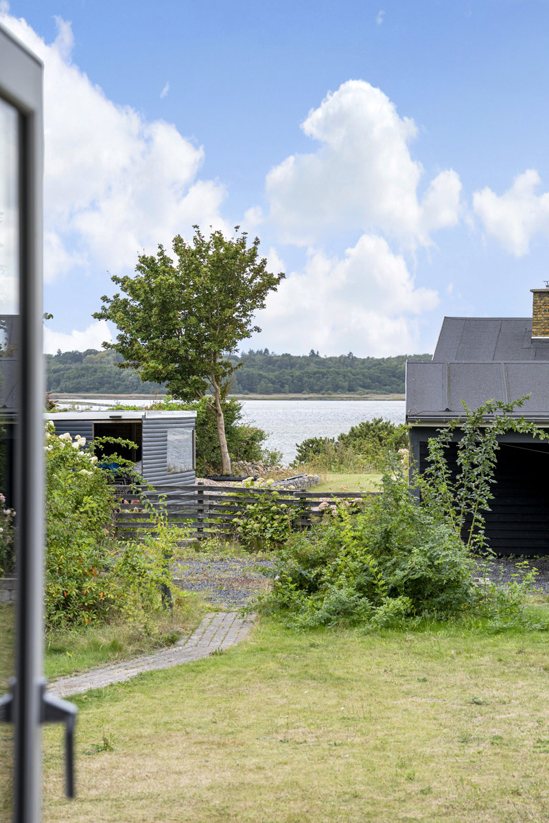 Property image number 3