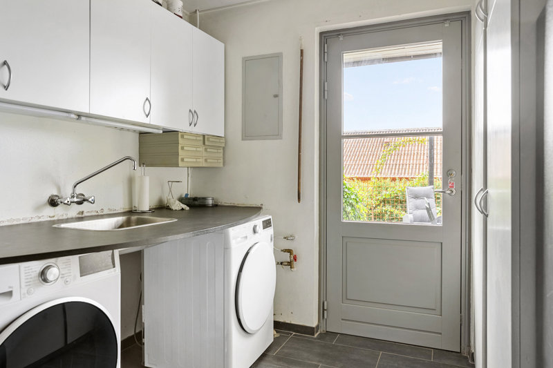 Property image number 8
