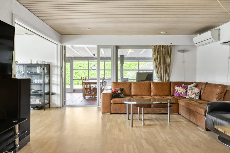 Property image number 7