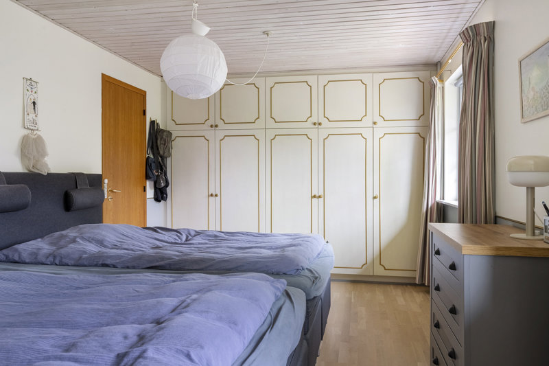 Property image number 10