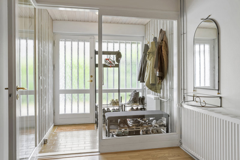 Property image number 6