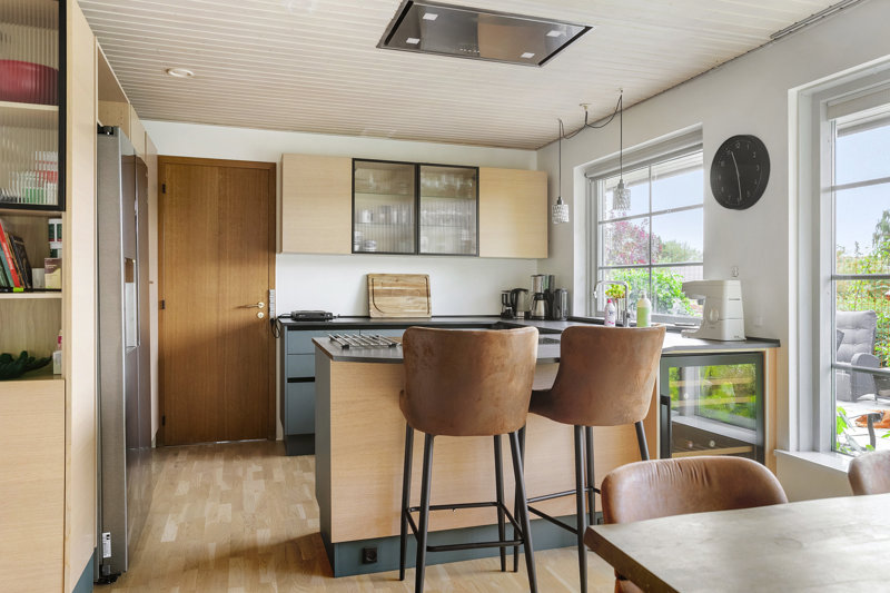 Property image number 4