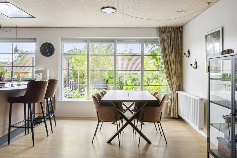 Property image number 5