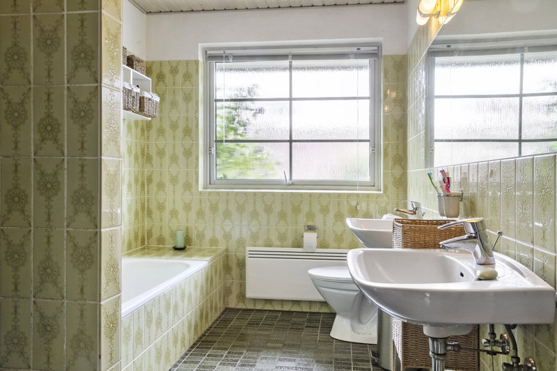 Property image number 10