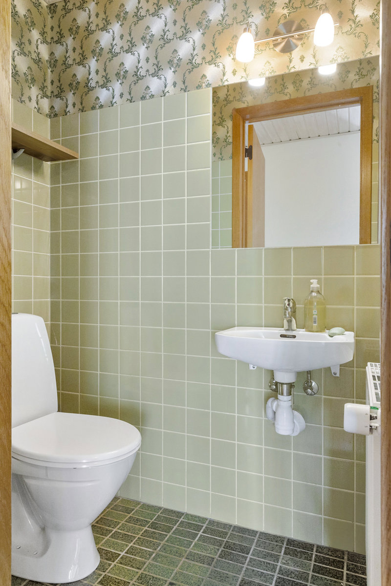 Property image number 9