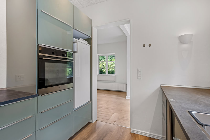 Property image number 8