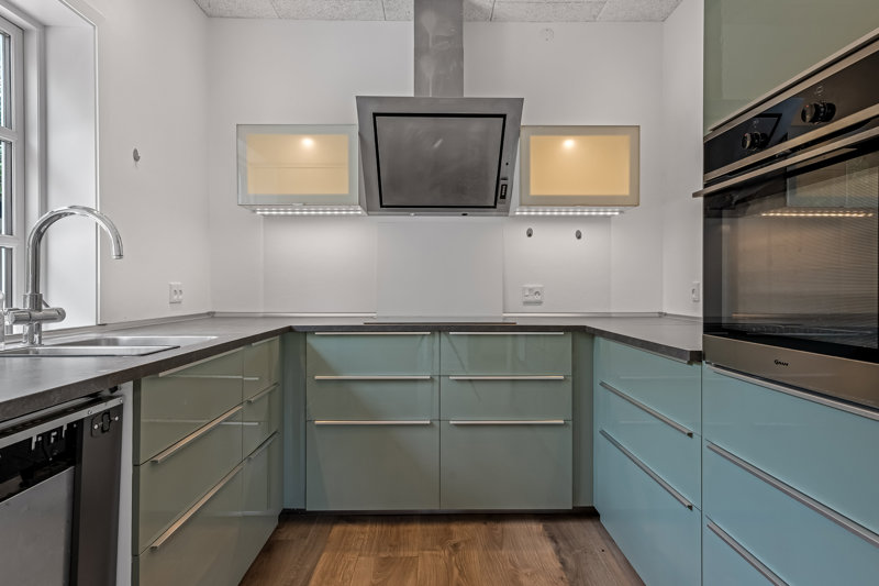Property image number 7